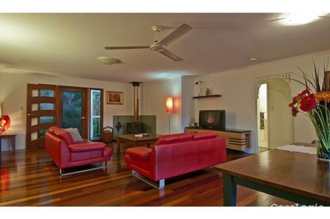 Property photo of 47-51 Kalang Drive West Woombye QLD 4559