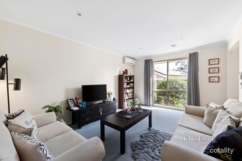 Property photo of 3/58 Maroondah Highway Croydon VIC 3136
