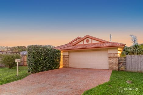 Property photo of 72 Hutley Drive Lennox Head NSW 2478