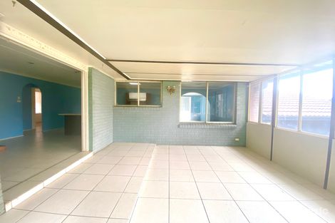 Property photo of 36 Nottingham Crescent Chipping Norton NSW 2170
