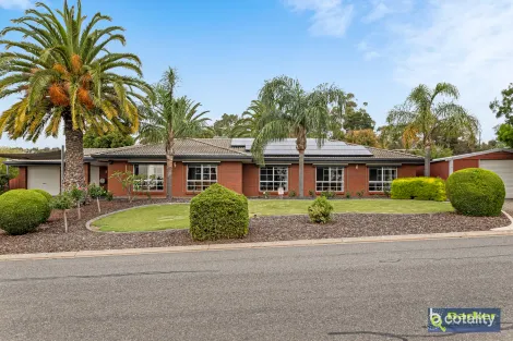 Property photo of 7 Powell Drive Gawler East SA 5118