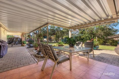 Property photo of 67 Elaine Street Karalee QLD 4306