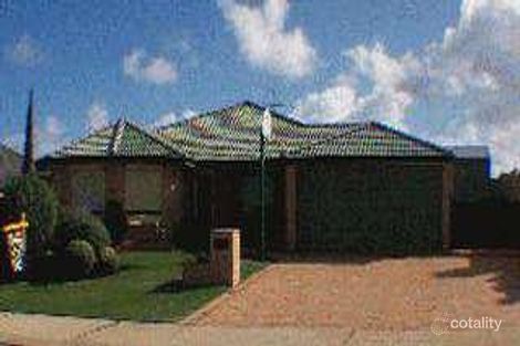 33 Floribunda Ave, Halls Head, WA 6210