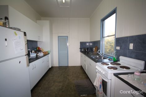 Property photo of 8 Burnett Street Mundubbera QLD 4626