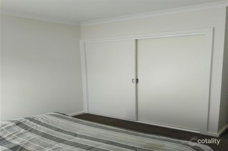 Property photo of 5/16 North Avenue Altona Meadows VIC 3028