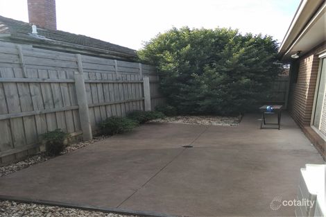 Property photo of 5/16 North Avenue Altona Meadows VIC 3028