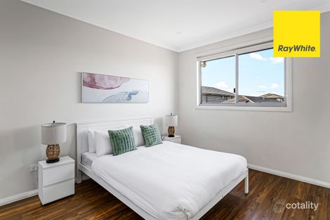 Property photo of 17 Sparrowhawk Street Melonba NSW 2765