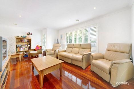 Property photo of 2/5 Gipps Avenue Mordialloc VIC 3195