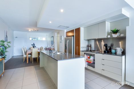 Property photo of 1792/1 Rialto Quay Drive Hope Island QLD 4212