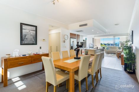 Property photo of 1792/1 Rialto Quay Drive Hope Island QLD 4212