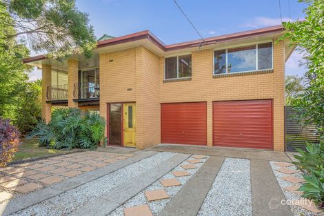 36 Greenslade St, Tingalpa, QLD 4173