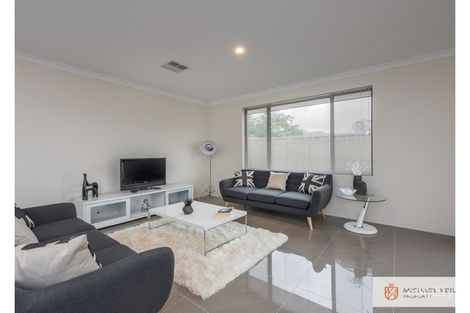 Property photo of 84B Moreing Street Redcliffe WA 6104