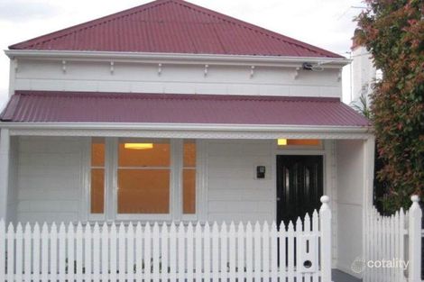 43 Molesworth St, Prahran, VIC 3181