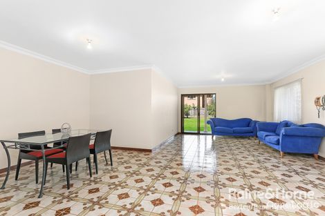 Property photo of 4 Argyle Street Penshurst NSW 2222