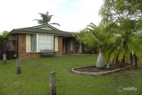 11 Mark Pl, Mardi, NSW 2259