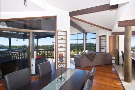 Property photo of 28 Seaview Parade Elanora QLD 4221
