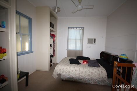 Property photo of 8 Burnett Street Mundubbera QLD 4626