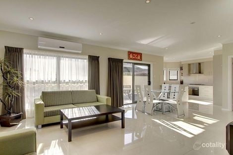 Property photo of 8A Dudley Street Mansfield Park SA 5012
