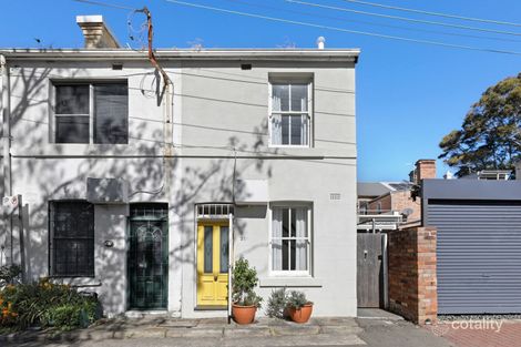 Property photo of 31 Wilson Lane Darlington NSW 2008