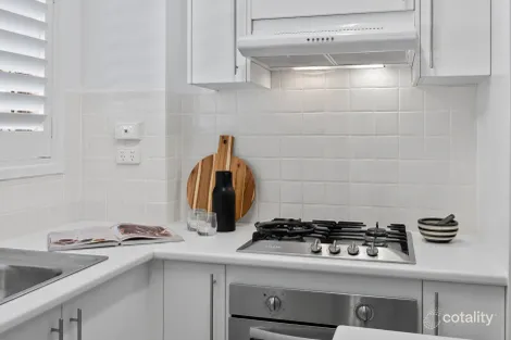 Property photo of 7/23 Montrose Road Taringa QLD 4068