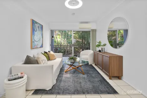 Property photo of 7/23 Montrose Road Taringa QLD 4068