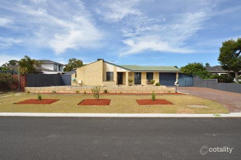 42 Adenmore Way, Kingsley, WA 6026