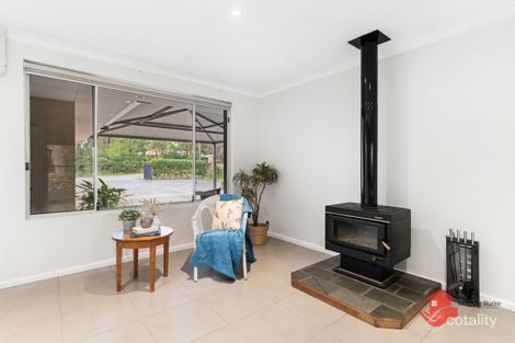 Property photo of 16 Leschenaultia Street Roleystone WA 6111