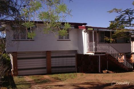 30 Ridgmont St, Zillmere, QLD 4034