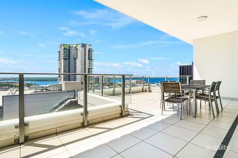 Property photo of 1205/24 Litchfield Street Darwin City NT 0800