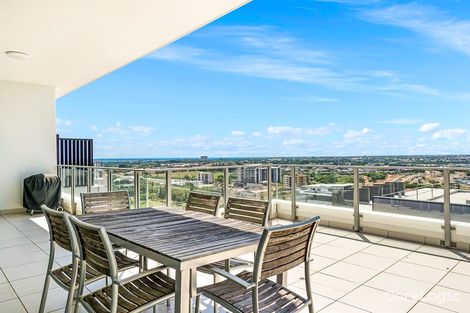 Property photo of 1205/24 Litchfield Street Darwin City NT 0800