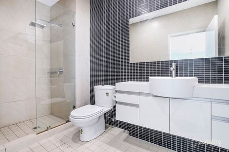 Property photo of 1205/24 Litchfield Street Darwin City NT 0800