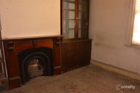 Property photo of 14 Cardwell Street Adelaide SA 5000