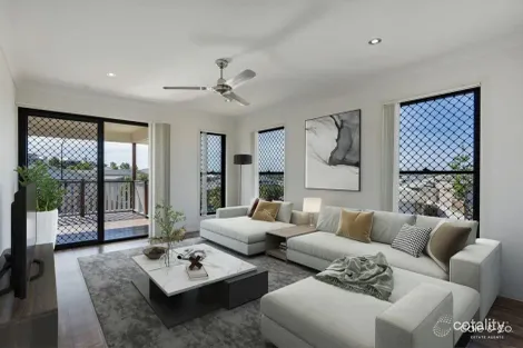 Property photo of 62 Parkland Drive Springfield Lakes QLD 4300