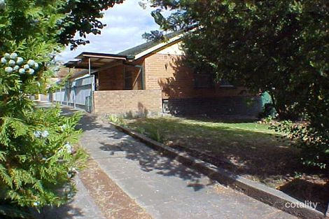 Property photo of 1-1A Wattle Street Campbelltown SA 5074
