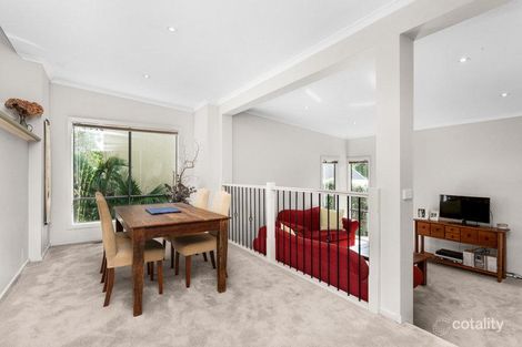 Property photo of 13 Monarch Ridge Lower Plenty VIC 3093