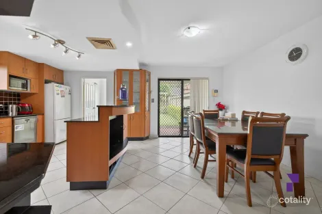 Property photo of 53A Augusta Street Punchbowl NSW 2196