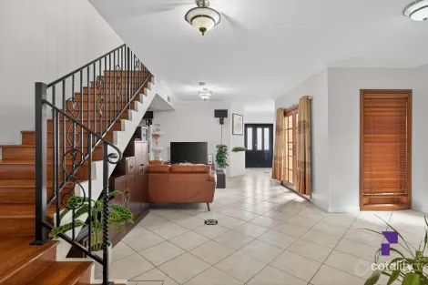 Property photo of 53A Augusta Street Punchbowl NSW 2196