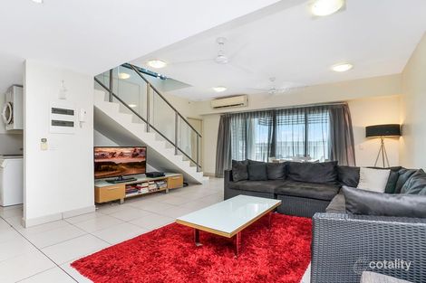 1205/24 Litchfield St, Darwin City, NT 0800