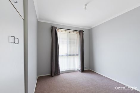 Property photo of 21 Tennyson Drive Delahey VIC 3037