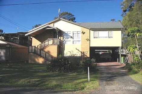 12 Hyles St, Chittaway Point, NSW 2261