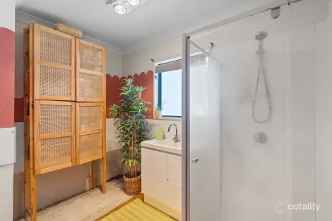 Property photo of 47 Adelaide Street Kingston QLD 4114