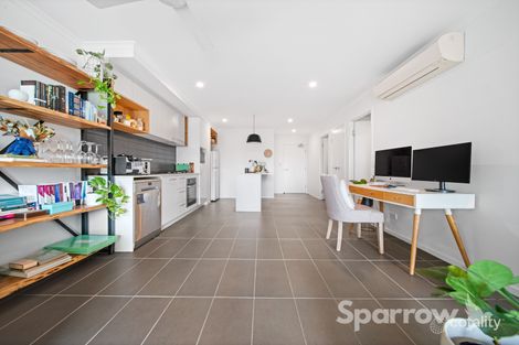 Property photo of 401/9-15 Regina Street Stones Corner QLD 4120