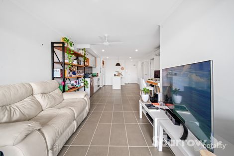Property photo of 401/9-15 Regina Street Stones Corner QLD 4120