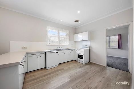 Property photo of 104 Karimbla Road Miranda NSW 2228