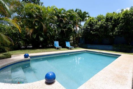 4 Zebrina St, Redlynch, QLD 4870