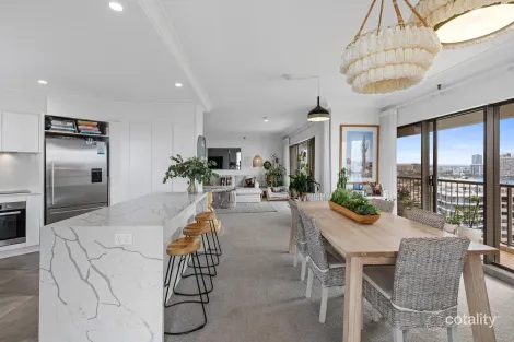 99/8 Admiralty Dr, Surfers Paradise, QLD 4217