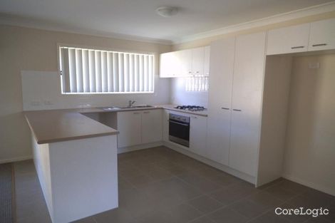 Property photo of 30 Durack Place Laidley QLD 4341