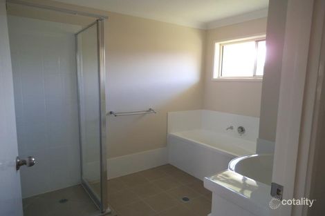 Property photo of 30 Durack Place Laidley QLD 4341