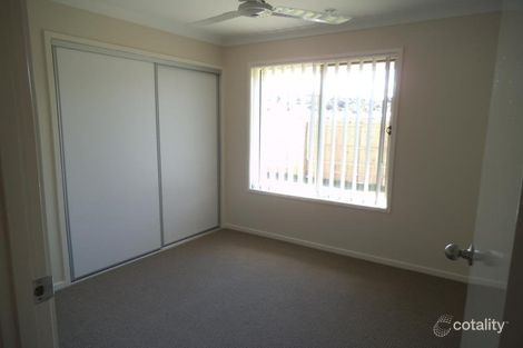Property photo of 30 Durack Place Laidley QLD 4341