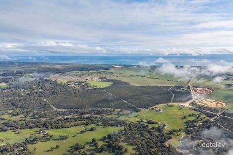 280 Boobabbie Rd, Caraban, WA 6041